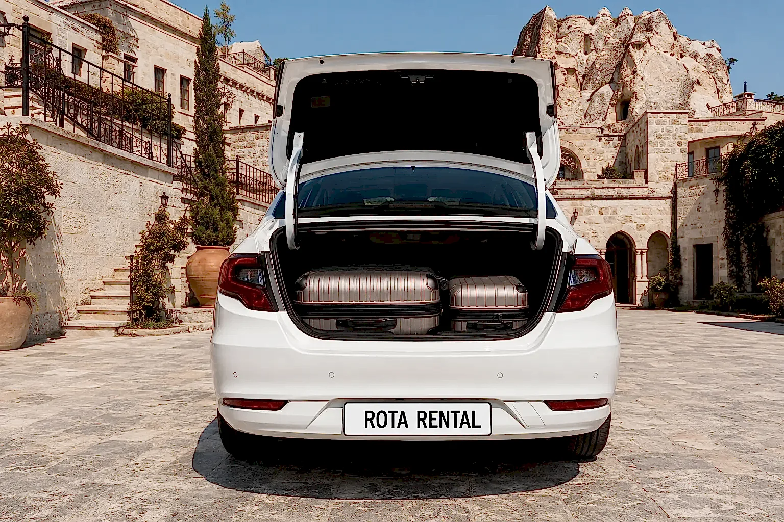 Fiat Egea thumbnail 4
