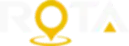 Kapadokya Car Rental Logo