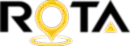 Kapadokya Car Rental Logo