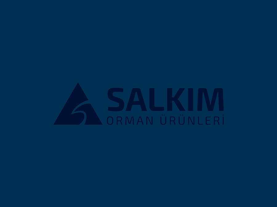 We Are At Your Service With Our Bakı Store!