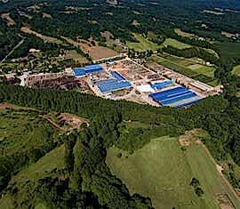HAKKIMIZDA
