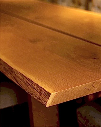Log Table