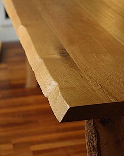 Log Table