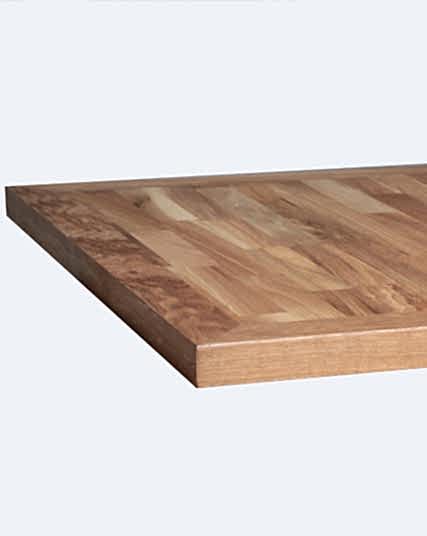 Table Top