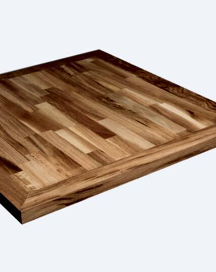 Table Top