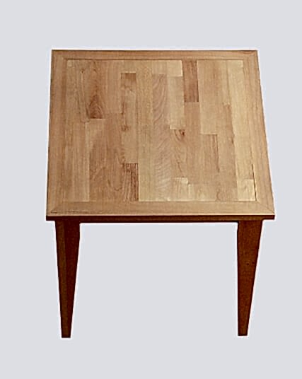 Table Top