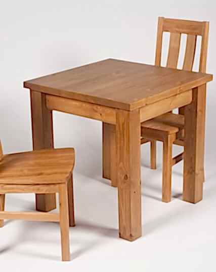 Table Top