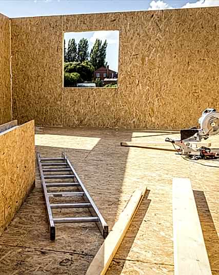 Osb