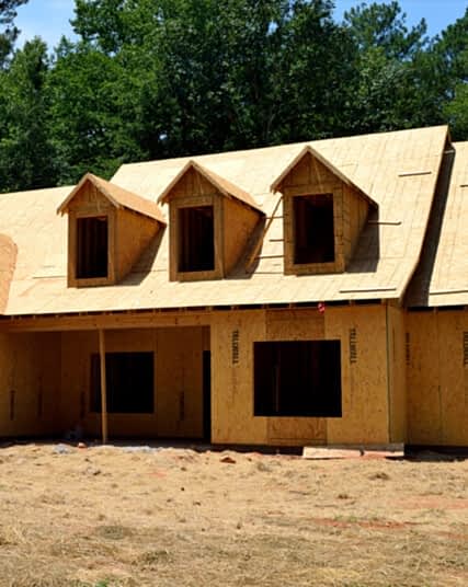Osb